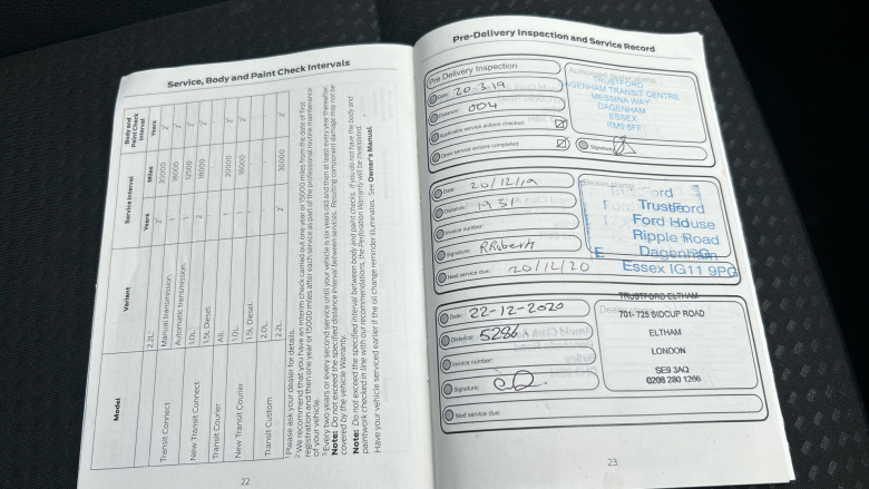 Ford Focus 1.5 EcoBlue 120 ST-Line X 5dr Auto Diesel Hatchback